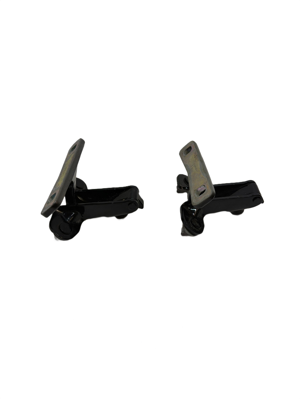 2016-2020 TESLA MODEL Y REAR LEFT & RIGHT SIDE LIFT GATE HINGE SET 1500495-00-C