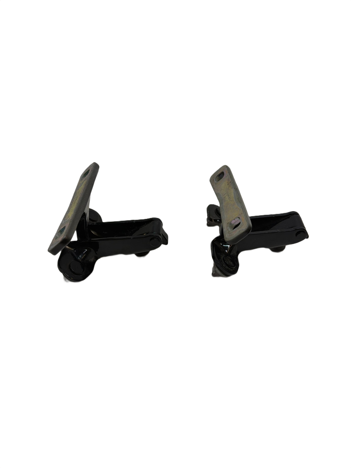 2016-2020 TESLA MODEL Y REAR LEFT & RIGHT SIDE LIFT GATE HINGE SET 1500495-00-C