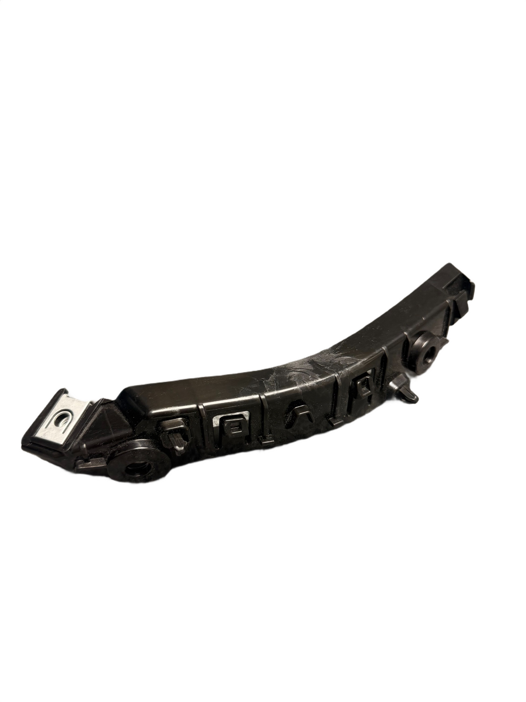 2025-2026 Model Y Front Bumper Fascia Fender Bracket Left 1983887-00-D