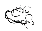 2016-2020 Tesla Model S Front Right Side Door Wire Wiring Harness 1069106-00-B