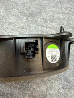 2020-2024 TESLA MODEL Y FRONT RIGHT DOOR AUDIO SOUND SPEAKER OEM, 1079744-01-F