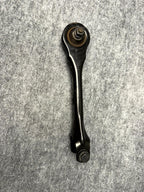 ♦️2017 - 2023 TESLA MODEL 3 REAR LEFT SIDE UPPER CONTROL ARM OEM, 1044427-00-C