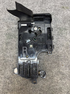 2017-2023 TESLA MODEL 3 RIGHT LOW VOLTAGE CONTROLLER MODULE UNIT OEM, 110034000H