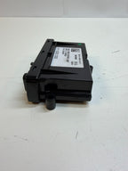 2012-2020 TESLA MODEL S FRONT LEFT DOOR PANEL CONTROL MODULE UNIT 1003101-00-E