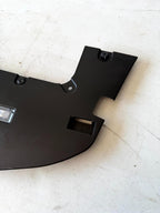 ♦️17-23 Tesla Model 3 Dashboard Right Side Lower Trim Cover Panel OEM, 113097800
