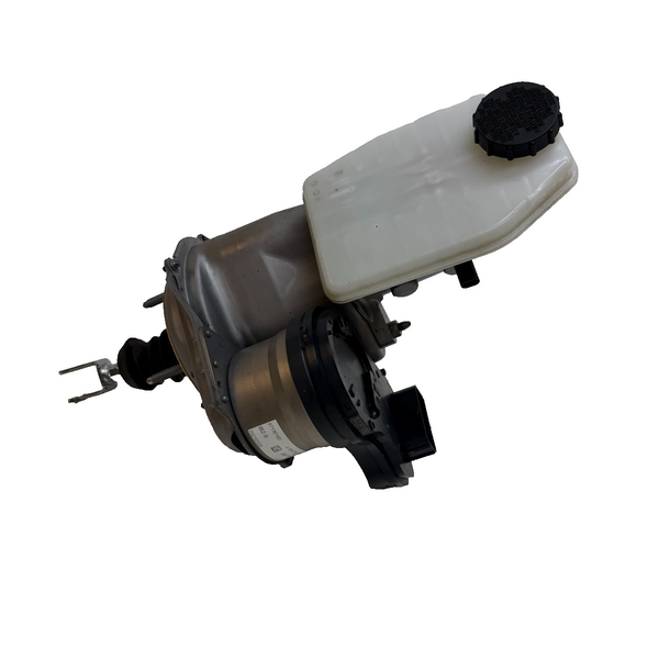 2020-24 Tesla Model Y Power iBooster Brake Booster Master Cylinder 1188671-00-A