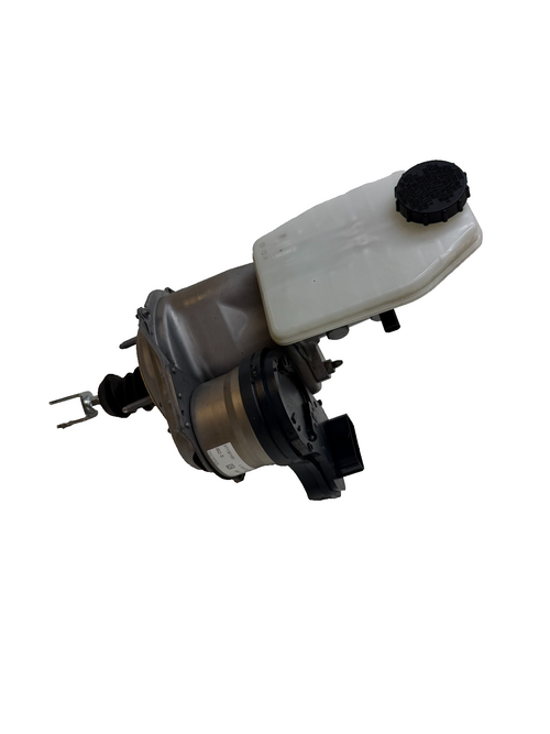 2020-24 Tesla Model Y Power iBooster Brake Booster Master Cylinder 1188671-00-A