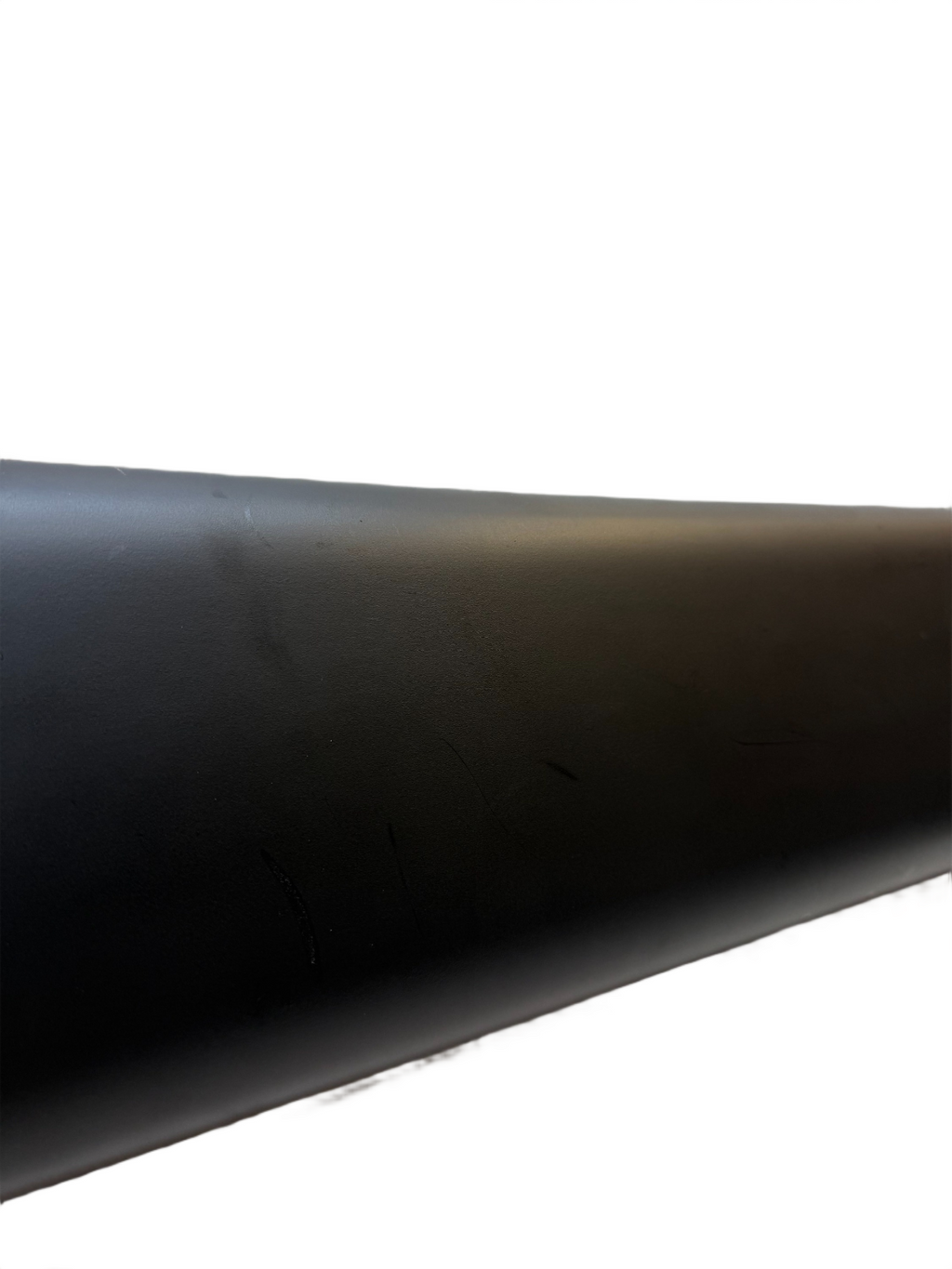 2012-2020 Tesla Model S Sunroof Headliner Panoramic Roof Bow Trim 1008203-00-E