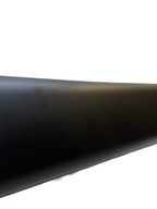 2012-2020 Tesla Model S Sunroof Headliner Panoramic Roof Bow Trim 1008203-00-E