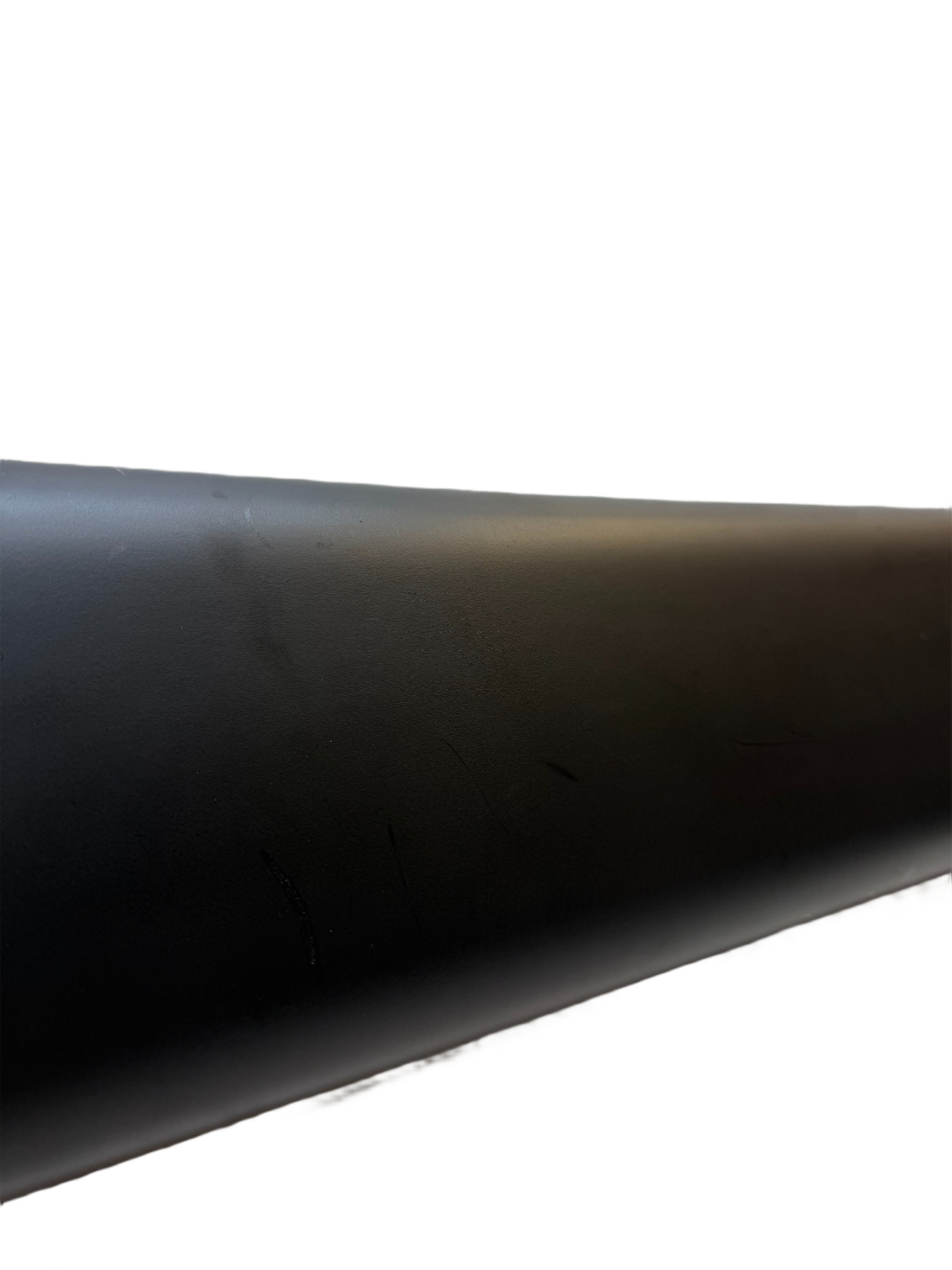 2012-2020 Tesla Model S Sunroof Headliner Panoramic Roof Bow Trim 1008203-00-E