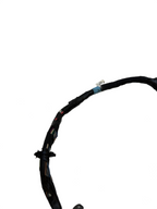 2012-20 Tesla Model S MS Front Right Door Wiring Harness Cable Loom 1004424-00-M
