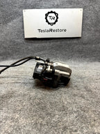 2017 - 2023 TESLA MODEL 3 REAR LEFT SIDE BRAKE CALLIPER W/HOSE OEM 1044623-00-J