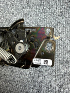 2017 - 2023 TESLA MODEL 3 HOOD BONNET LOCK LATCH OEM, 1033011-00-E