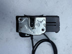 ♦️2012 - 2020 TESLA MODEL S REAR LEFT DOOR LOCK LATCH ACTUATOR OEM, 6008911-99-D