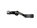 ♦️12-20 TESLA MODEL S LEFT SIDE ACCELERATOR GAS THROTTLE PEDAL OEM, 6PV933370-17