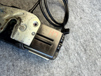 ♦️12-20 TESLA MODEL S REAR LEFT SIDE DOOR LOCK LATCH ACTUATOR OEM, 6008911-00-D