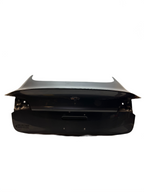 2017-2023 Tesla Model 3 M3 Trunk Lid Powered Tailgate Liftgate Shell Assembly