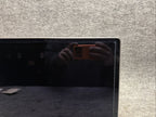 ♦️2018-2021 TESLA MODEL 3 DISPLAY TOUCH SCREEN MONITOR 1089543-00-G OEM
