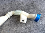 ♦️2012 - 2016 TESLA MODEL S WINDSHIELD WASHER RESERVOIR TANK OEM, 1005400-00-B