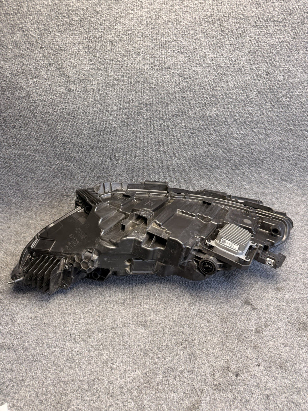 2024-2025 Tesla Model 3 Highland Front Right RH Side LED Headlight OEM
