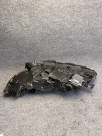 2024-2025 Tesla Model 3 Highland Front Right RH Side LED Headlight OEM
