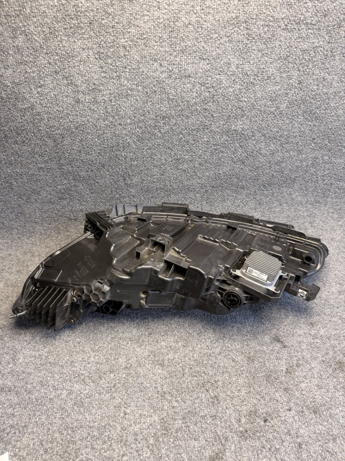 2024-2025 Tesla Model 3 Highland Front Right RH Side LED Headlight OEM
