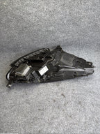 ♦️20-24 TESLA MODEL 3-Y HEADLIGHT LEFT DRIVER LED 1514952-00-C OEM