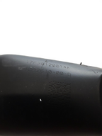 2016-2020 Tesla Model S Front Windshield Interior Rear View Mirror 1092610-00-D