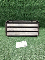 ♦️20-23 TESLA MODEL Y/3 RIGHT AIR EXTRACTOR CABIN VENT GRILL OEM, 1098751-00-C