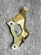 ♦️17–23 TESLA MODEL 3 FRONT RIGHT SIDE FENDER SUPPORT BRACKET OEM, 1086016-00-D
