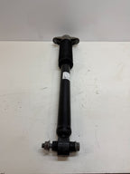 2020 - 2024 TESLA MODEL Y REAR LEFT OR RIGHT SIDE SHOCK ABSORBER 1188463-00-D