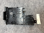 2020 - 2024 TESLA MODEL Y RIGHT LOW VOLTAGE ELECTRONIC MODULE OEM, 1657650-00-C