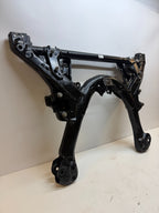 2020- 2024 TESLA MODEL Y FRONT UNDERCARRIAGE CROSSMEMBER SUBFRAME 1044531-00-C