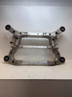 2016 - 2020 Tesla Model X Rear Subframe Crossmember 6007012-00-H