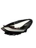 ♦️2021–2023 TESLA MODEL 3 FRONT LEFT SIDE HEADLIGHT ASSEMBLY OEM, 1514952-00-C