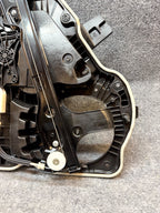 2020-2024 TESLA MODEL Y FRONT RIGHT DOOR WINDOW REGULATOR & MOTOR OEM,149550900J
