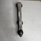 2012-2016 Tesla Model S Front Left OR Right Control Arm OEM, 1048951-00-B