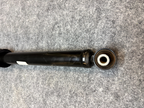 2020-2024 TESLA MODEL Y REAR RIGHT/LEFT SHOCK STRUT ABSORBER OEM, 1188465-00-E