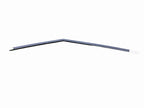 Tesla Cybertruck Right Cantrail 2024 -2025 1860490-88-A