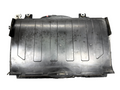 ♦️2016-2020 Tesla Model X Radiator Cooling Fan Shroud Assembly OEM, 1031401-00-G