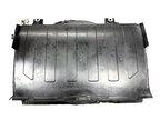 ♦️2016-2020 Tesla Model X Radiator Cooling Fan Shroud Assembly OEM, 1031401-00-G