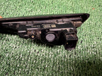 ♦️2020-2023 TESLA MODEL Y LEFT SIDE TURN SIGNAL MARKER CAMERA OEM, 1125106-50-G
