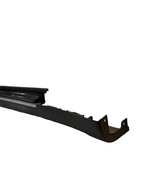 2012-20 Tesla Model S RIGHT Side Rocker Panel Mold Cover Trim OEM 6005875-00-G