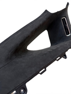 2016-2020 Tesla Model X Rear Left C Pillar Upper Trim Cover 1035957-04-D