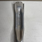 ♦️12-20 TESLA MODEL S FRONT RIGHT SHOCK TOWER SUPPORT BRACKET OEM, 1064611-00-B