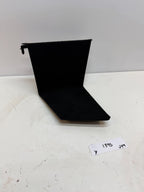 2020-2024 Tesla Model Y Trunk Pocket Right Passenger Bracket 1492956-00-C