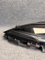 2025-2027 Tesla Model 3 Front left Driver Side LED Headlight 1694086-00-G