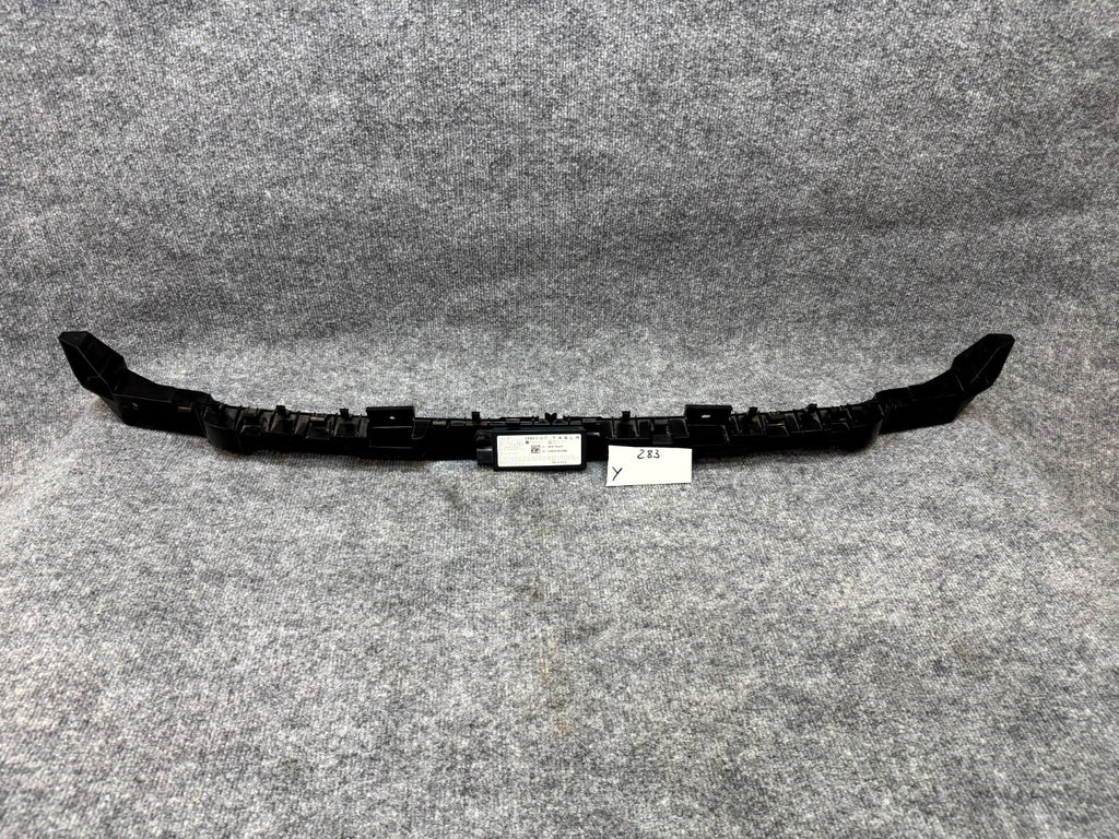 2020-2024 TESLA MODEL Y BLUETOOTH ANTENNA CONTROL MODULE UNIT OEM, 1508179-00-F
