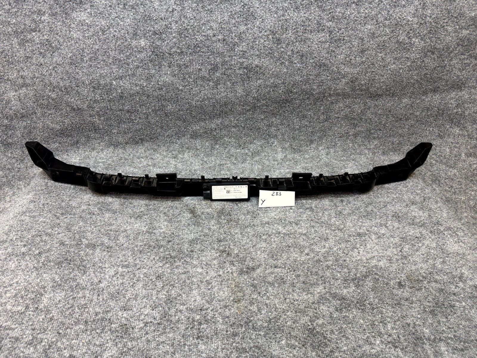 2020-2024 TESLA MODEL Y BLUETOOTH ANTENNA CONTROL MODULE UNIT OEM, 1508179-00-F