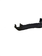 2012-2020 Tesla Model S Left Side Rocker Panel Outer Sill Molding 6005874-00-J